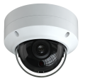 Dome camera.png