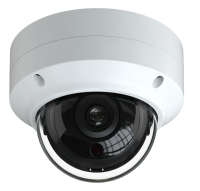 Dome camera.png