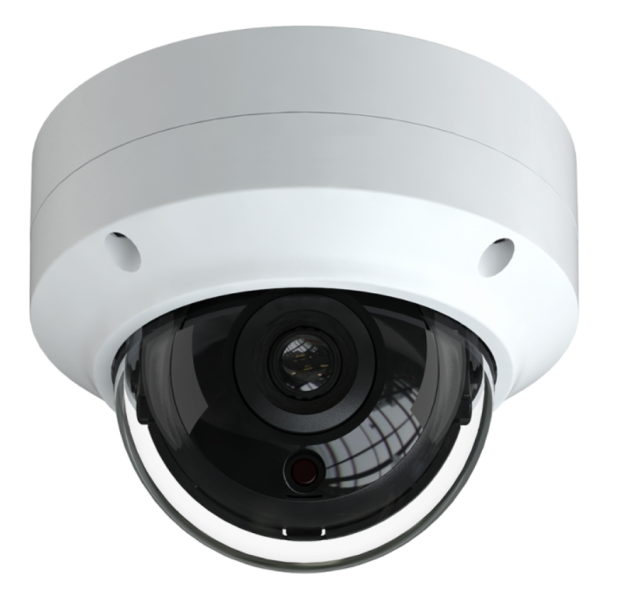 Soubor:Dome camera.png