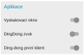 Nastaveni aplikace.png