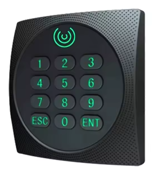 Soubor:Np-access.png