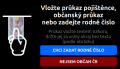 Vlozte obcansky prukaz.png