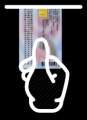 Insert op.png