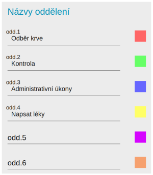 Nastaveni oddeleni.png