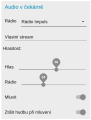 Nastaveni audio.png