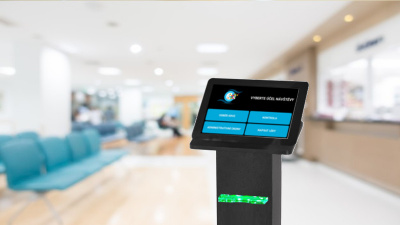 Nextplease cekarna.jpg