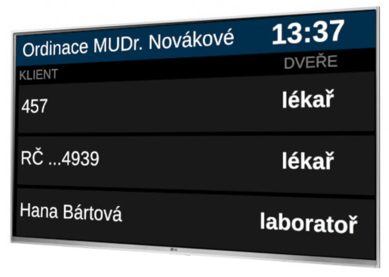 Soubor:Np smerova tabule.png