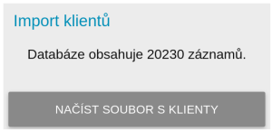 Nastaveni import.png