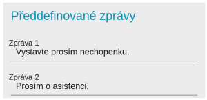 Nastaveni zpravy.png